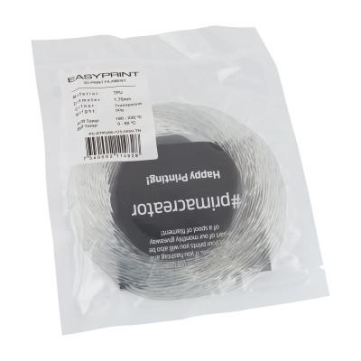 PrimaCreator™ "EasyPrint FLEX 95A - 1.75 mm - 50 g -
