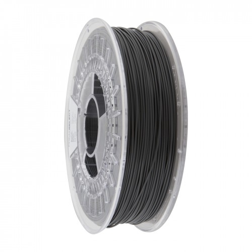 PrimaSelect PLA - 1.75 mm - 750 g - Tamsiai pilka-PLA