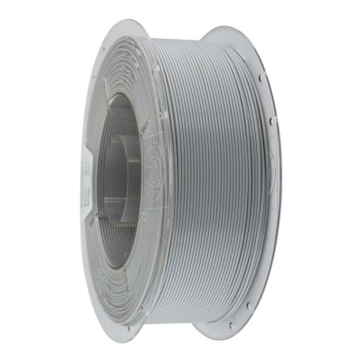 "EasyPrint PLA - 1.75 mm - 1 kg - Šviesiai pilka-PLA