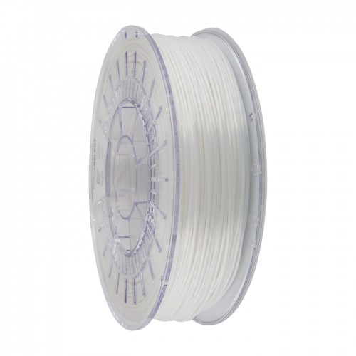 PrimaSelect PLA Satin - 1.75 mm - 750 g - Satin White-Prino