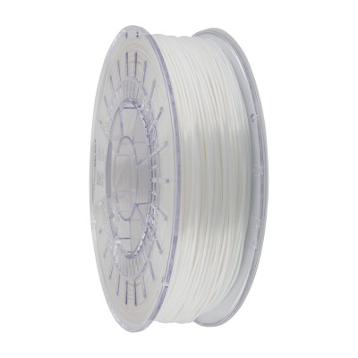 PrimaSelect PLA Satin - 1.75 mm - 750 g - Satin White-Prino