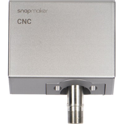 Snapmaker CNC modulis-Prino