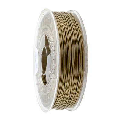 PrimaSelect PLA - 1.75 mm - 750 g - Bronza-PLA