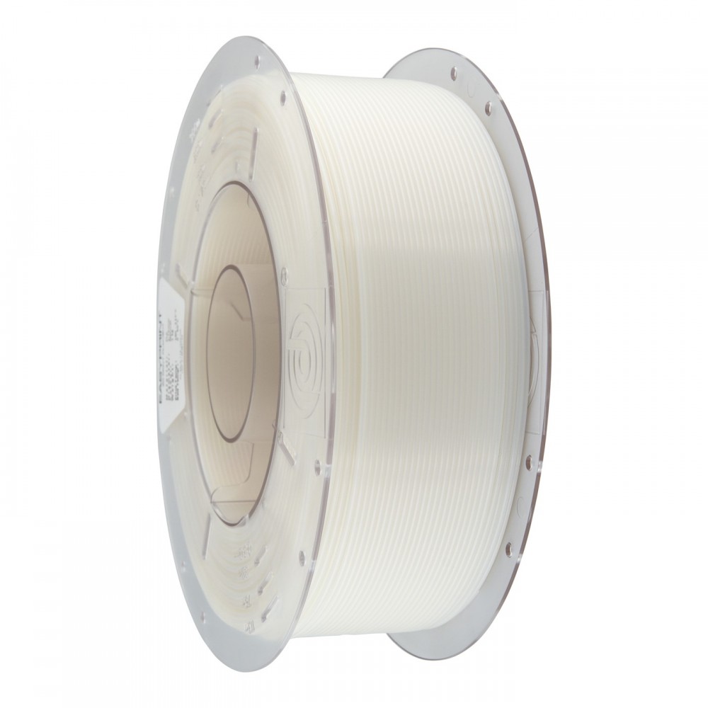 "EasyPrint PLA - 1.75 mm - 1 kg - Natūralus-PLA "EasyPrint PLA - 1.75 mm - 1 kg - Natūralus-PLA