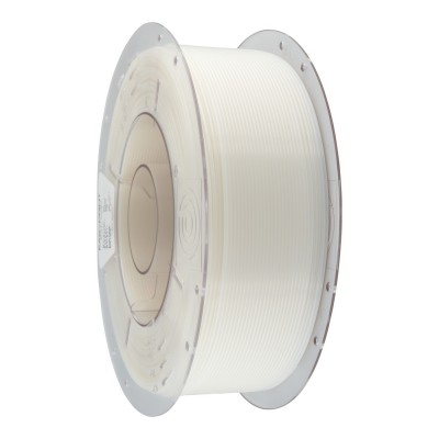 "EasyPrint PLA - 1.75 mm - 1 kg - Natūralus-PLA