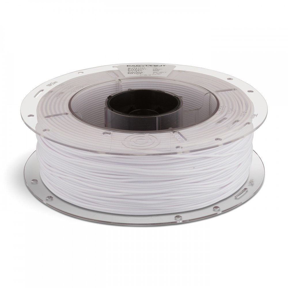 PrimaCreator™ "EasyPrint FLEX 95A - 1.75 mm - 500g -