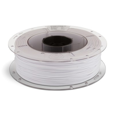 PrimaCreator™ "EasyPrint FLEX 95A - 1.75 mm - 500g -
