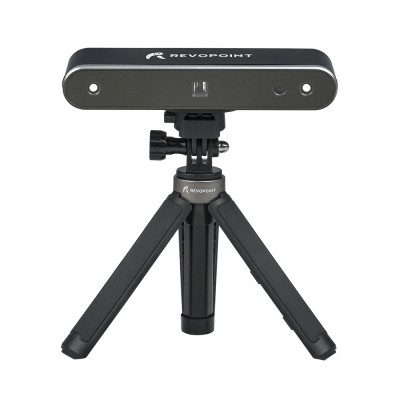 Revopoint POP 2 3D skeneris - "Premium" paketas-Prino