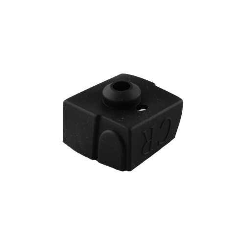 Creality 3D CR-6 SE/Max, CR-200B Šilumos blokas Silikoninis
