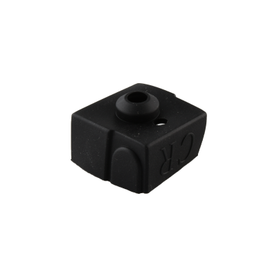 Creality 3D CR-6 SE/Max, CR-200B Šilumos blokas Silikoninis