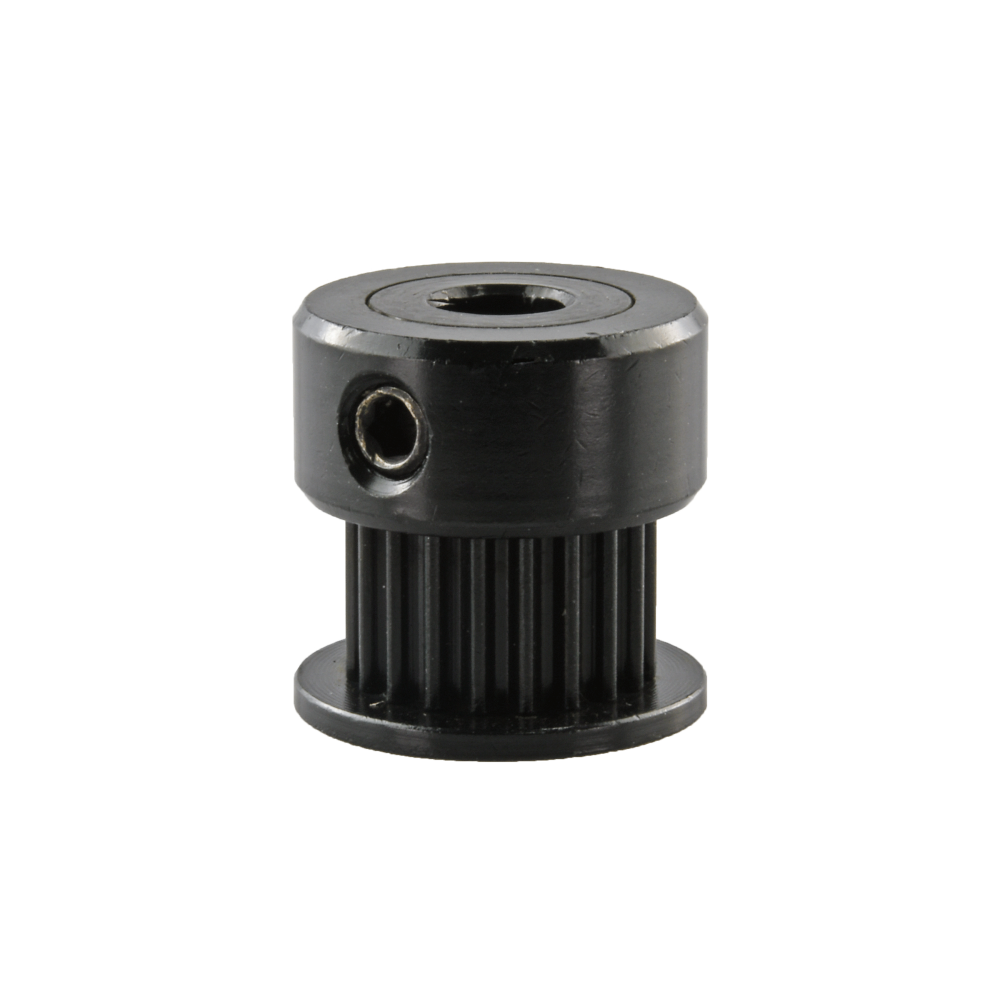 BIQU BX Sinchroninis ratas GT2-6 mm-Prino BIQU BX Sinchroninis ratas GT2-6 mm-Prino