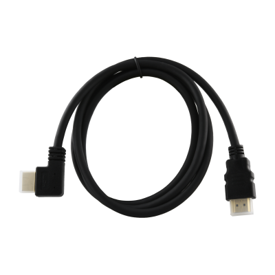 BIQU BX HDMI kabelis 1200 mm-Prino
