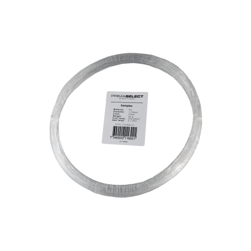 PrimaSelect PC (polikarbonatas) - 1.75 mm - 50 g -