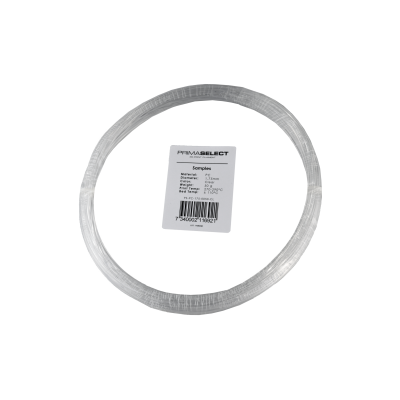 PrimaSelect PC (polikarbonatas) - 1.75 mm - 50 g -