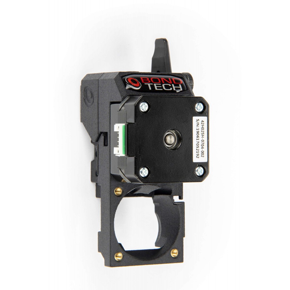 Bondtech DDX v3 skirta Creality-Prino
