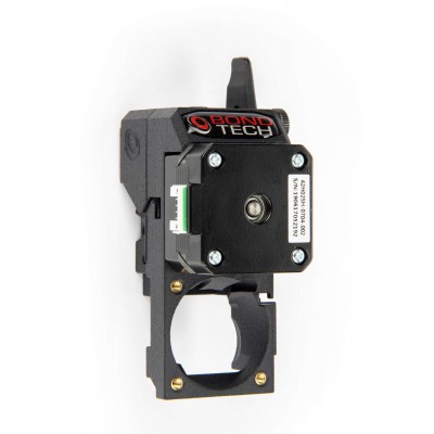 Bondtech DDX v3 skirta Creality-Prino