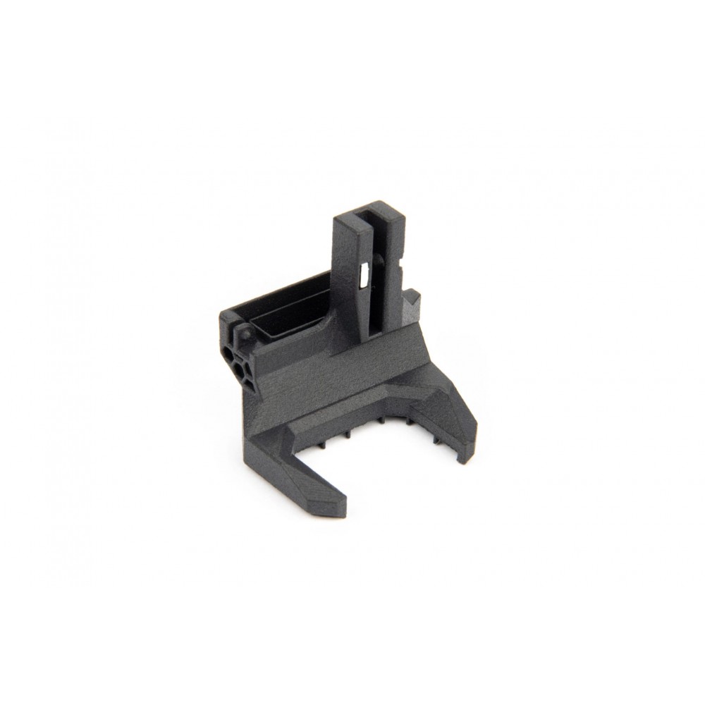 "BondTech DDX v3" adapterių rinkinys, skirtas Creality Ender / "BondTech DDX v3" adapterių rinkinys, skirtas Creality Ender /
