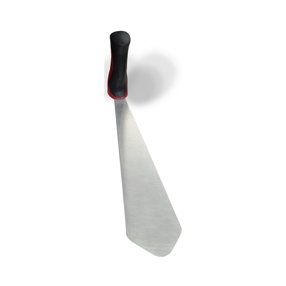 "BuildTak" mentelė 250 mm-Prino