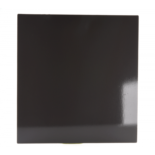 Anycubic "Vyper" magnetinio spyruoklinio plieno statybinis