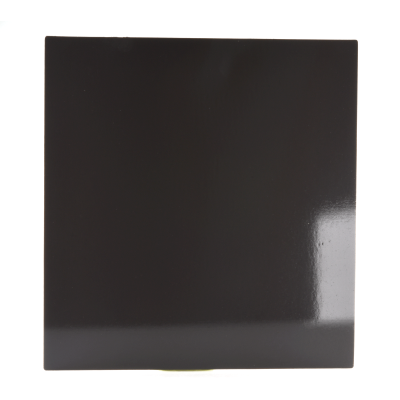 Anycubic "Vyper" magnetinio spyruoklinio plieno statybinis