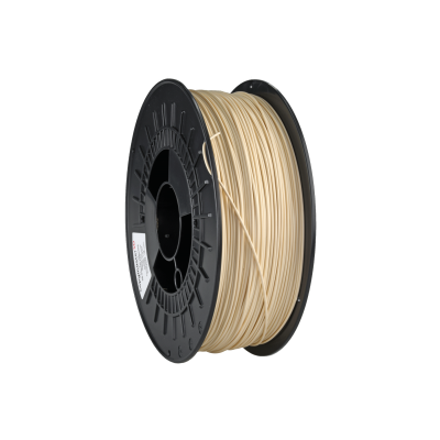 Copymaster PLA - 1.75 mm -1 kg - Dramblio kaulo spalvos-PLA