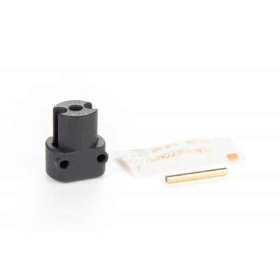 Bondtech DDX™ adapterių rinkinys, skirtas "Mosquito®-Prino