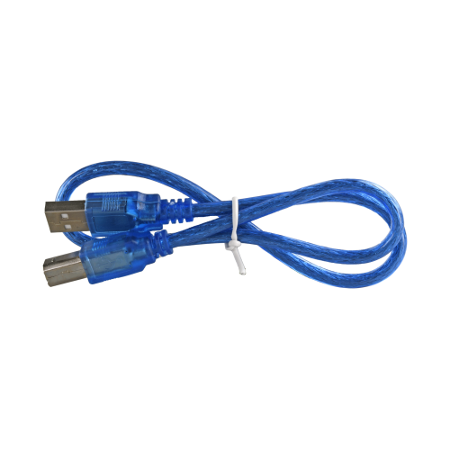 BIGTREETECH SKR V3 TURBO 32-Bitų motininė plokštė-Prino