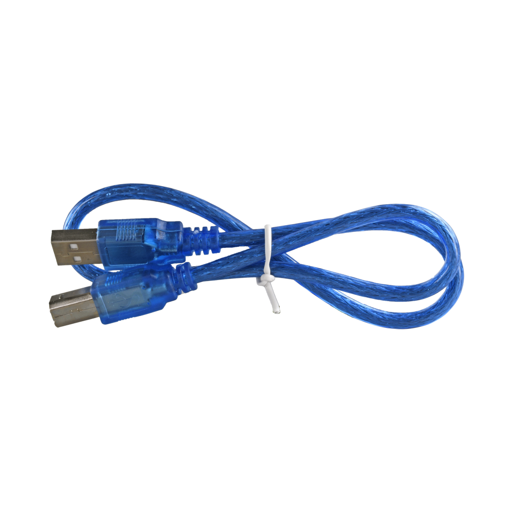 BIGTREETECH SKR V3 TURBO 32-Bitų motininė plokštė-Prino BIGTREETECH SKR V3 TURBO 32-Bitų motininė plokštė-Prino