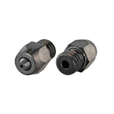 Phaetus x PrimaCreator MK8 volframo karbido antgalis 0,8 mm - 1