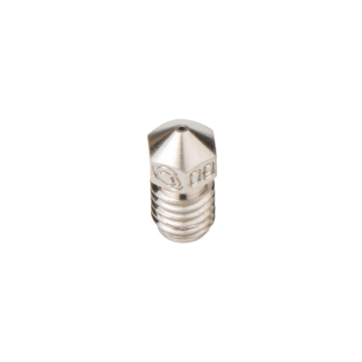 Bondtech CHT® dengtas žalvarinis antgalis 0,4 mm -1 vnt-Prino