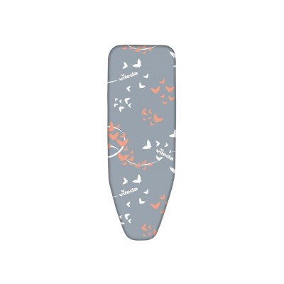 Lyginimo lentos užvalkalas VILEDA Premium 2v1 159522-Lyginimo
