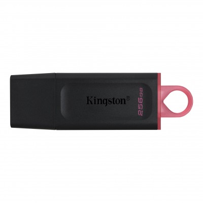 "Kingston DataTraveler Exodia" USB atmintinė - 256 GB-Prino