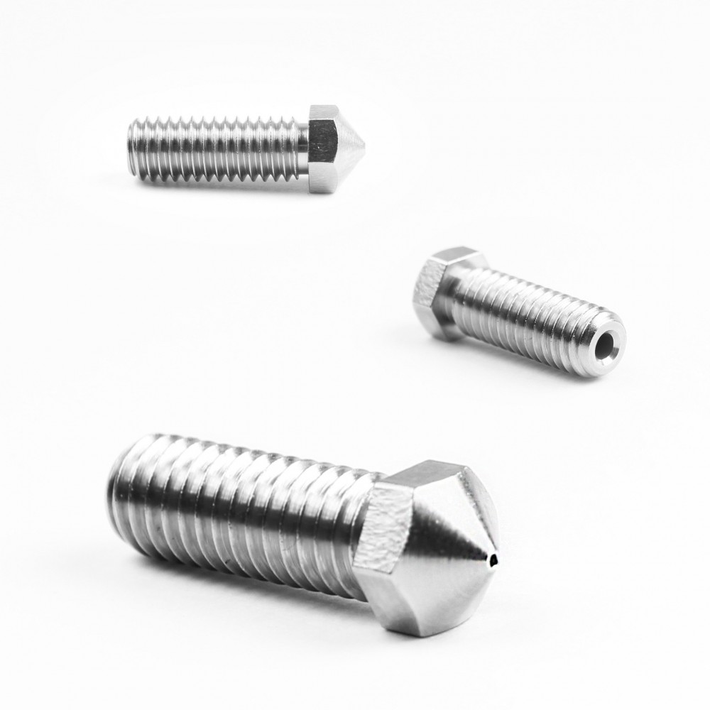 Micro Swiss Dengtas dilimui atsparus didelio srauto su Micro Swiss Dengtas dilimui atsparus didelio srauto su