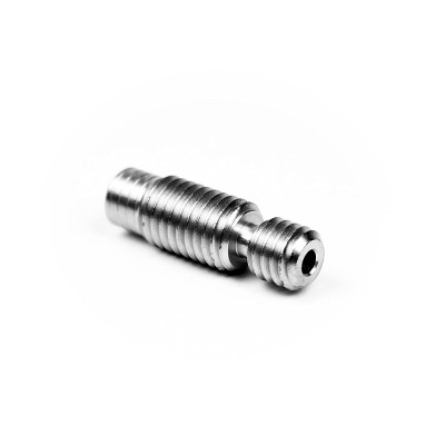 Micro Swiss Dengtas, atsparus dėvėjimuisi HeatBreak - V6 1,75