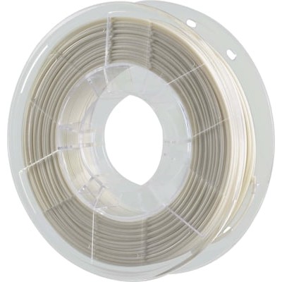 Phaetus "aeGlass Ultra PA-GF smėlio spalvos-Prino