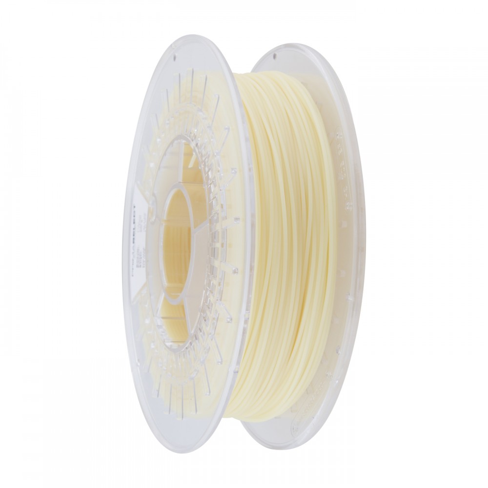 PrimaSelect BVOH - 2.85 mm - 500 g - Natūralus-BVOH PrimaSelect BVOH - 2.85 mm - 500 g - Natūralus-BVOH