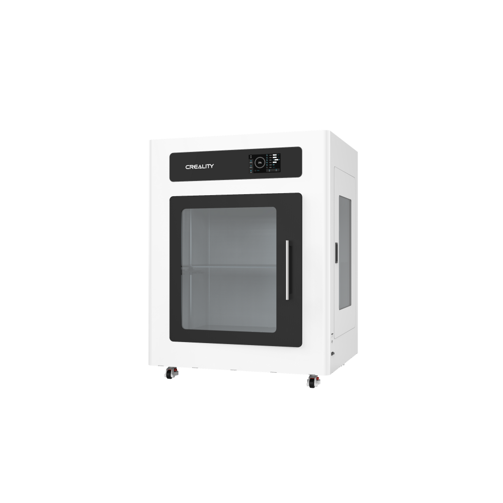 Creality CR-5060 Pro-3D Spausdintuvai Creality CR-5060 Pro-3D Spausdintuvai