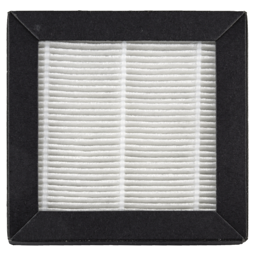 Flashforge "Adventurer 4" HEPA oro filtras-Prino