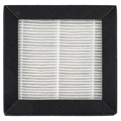 Flashforge "Adventurer 4" HEPA oro filtras-Prino