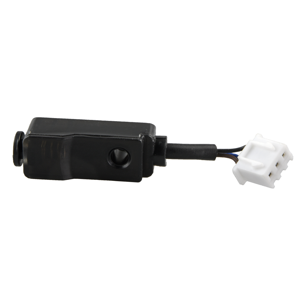 "Artillery Genius Pro" / "Sidewinder X2 X-ašis END-STOP ribinis