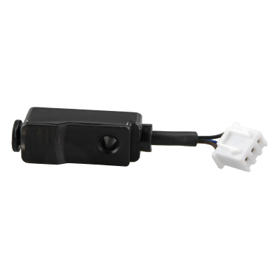 "Artillery Genius Pro" / "Sidewinder X2 X-ašis END-STOP ribinis
