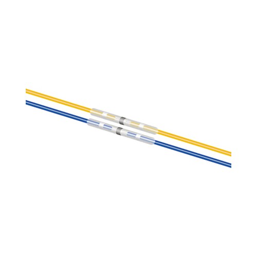 Creality Aksialinio ventiliatoriaus rinkinys 3010 24V-Prino
