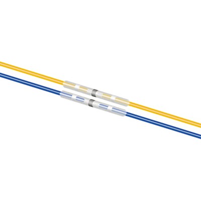 Creality Aksialinio ventiliatoriaus rinkinys 3010 24V-Prino
