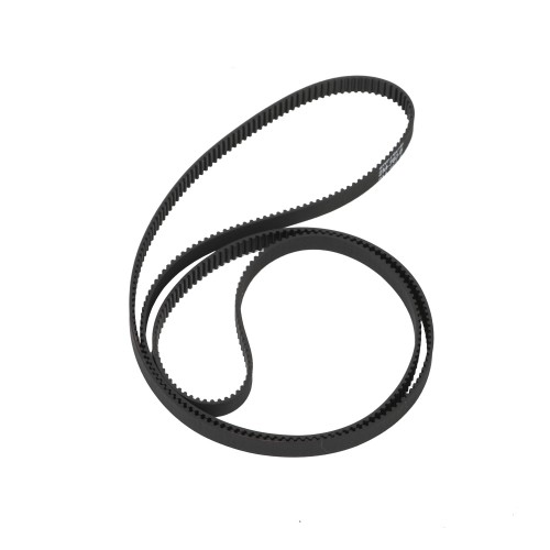 Creality 3D CR-10 "Smart Pro" sinchroninių diržų rinkinys