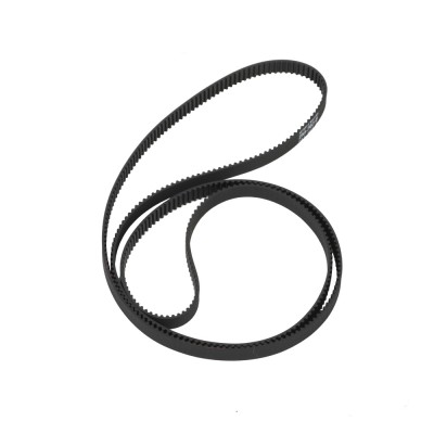 Creality 3D CR-10 "Smart Pro" sinchroninių diržų rinkinys
