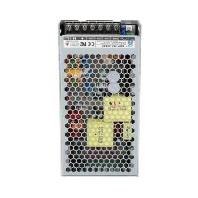 Creality CL-89 Halot Sky PSU-Prino