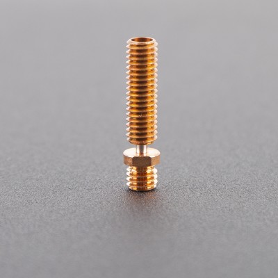 Creality 3D Throat Tube for Spider Hot-end-Prino