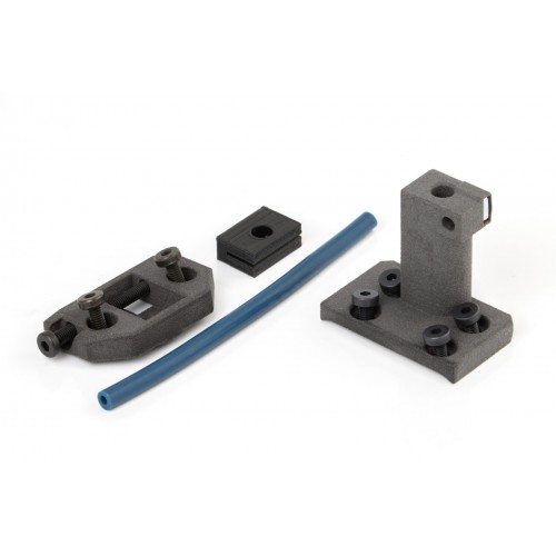 Bondtech "LGX Lite" ešerių rinkinys Creality CR-6-Prino