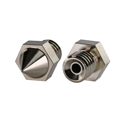 PrimaCreator Raise3D "Pro2" nikeliuoto vario antgalis 0,2 mm -