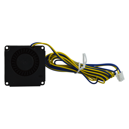 Creality "3D Ender 3 V2 Blower Fan"